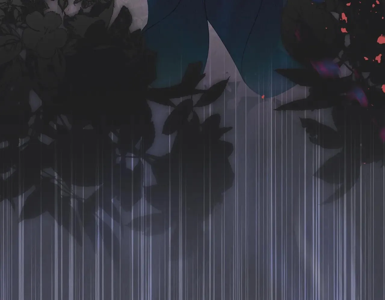 第66话 爱恨交织 第111页