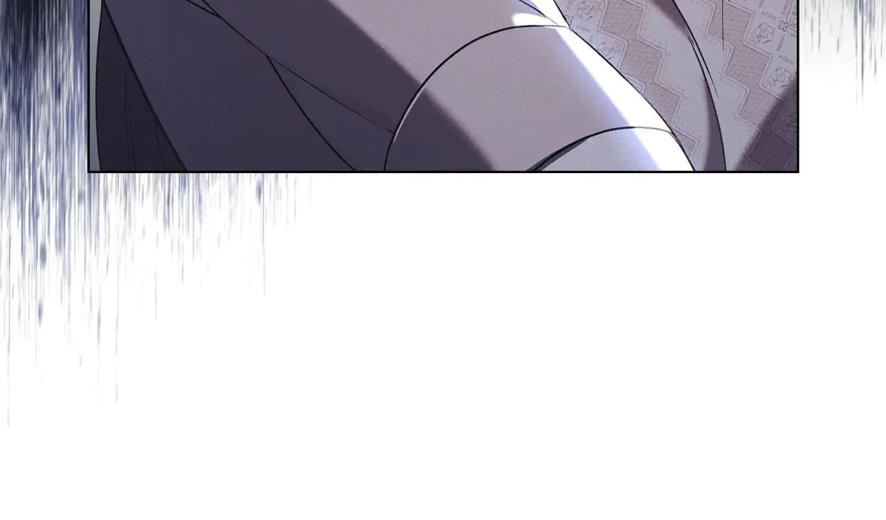 第66话 爱恨交织 第119页