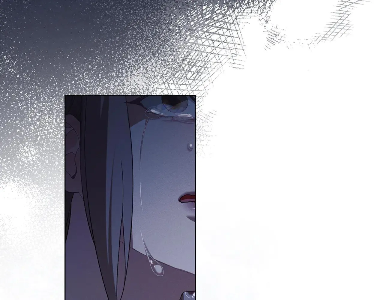 第66话 爱恨交织 第126页