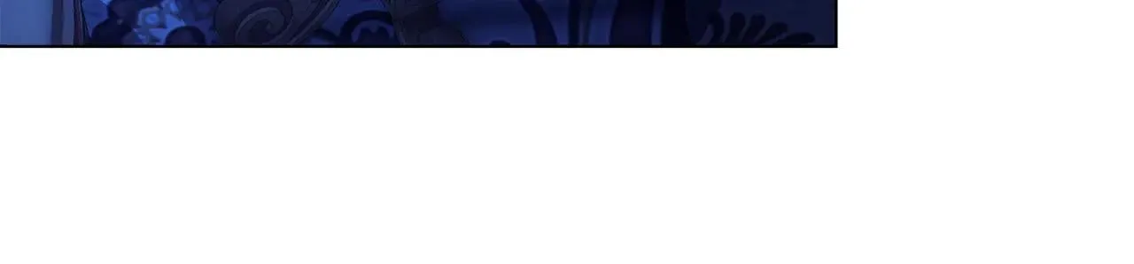 第66话 爱恨交织 第132页