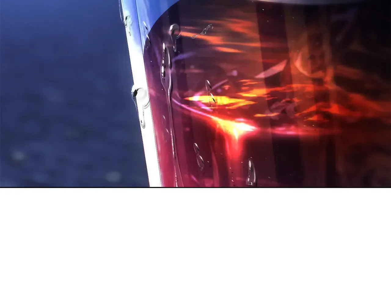 第66话 爱恨交织 第134页