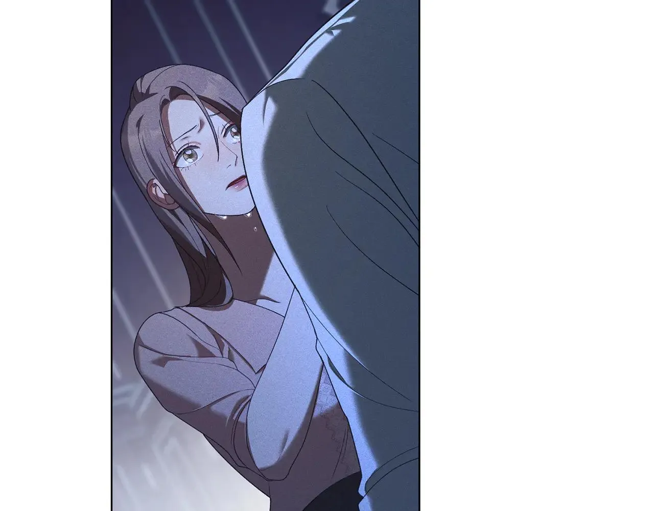 第66话 爱恨交织 第136页