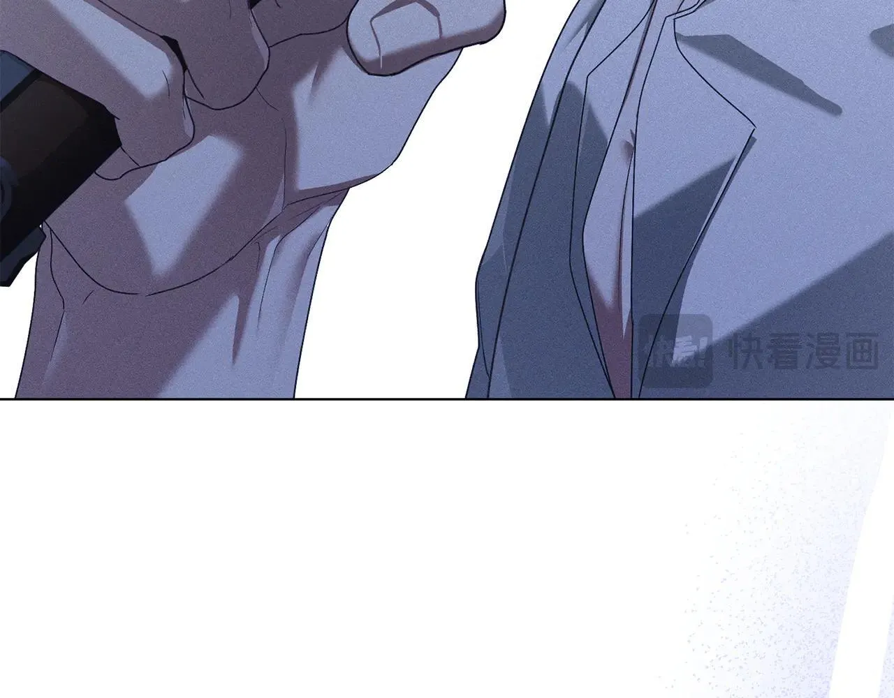 第66话 爱恨交织 第145页