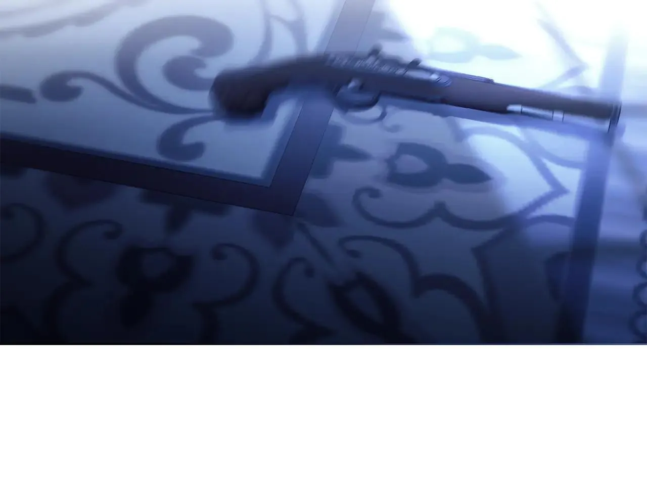第66话 爱恨交织 第150页