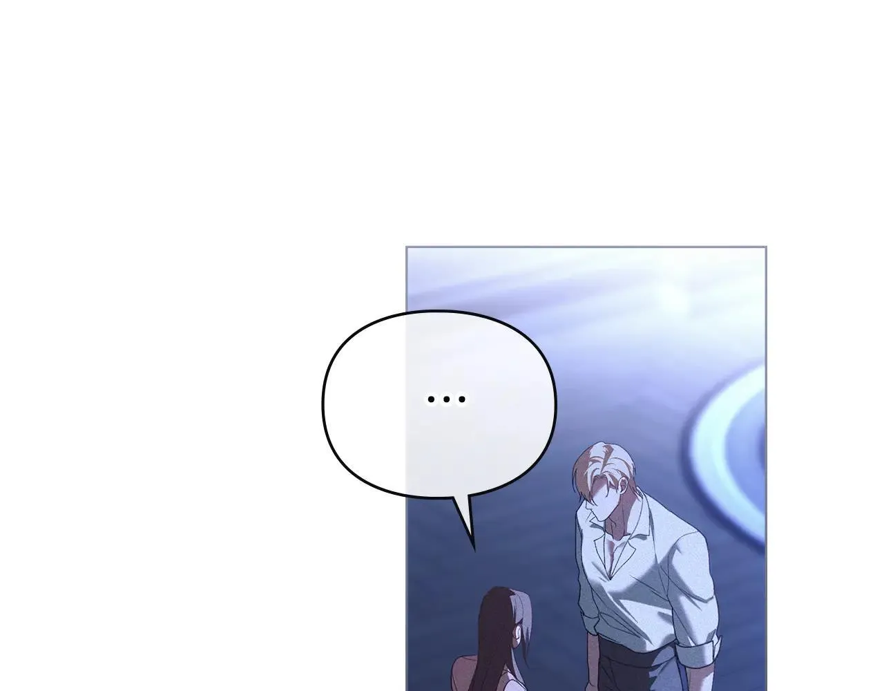 第66话 爱恨交织 第151页