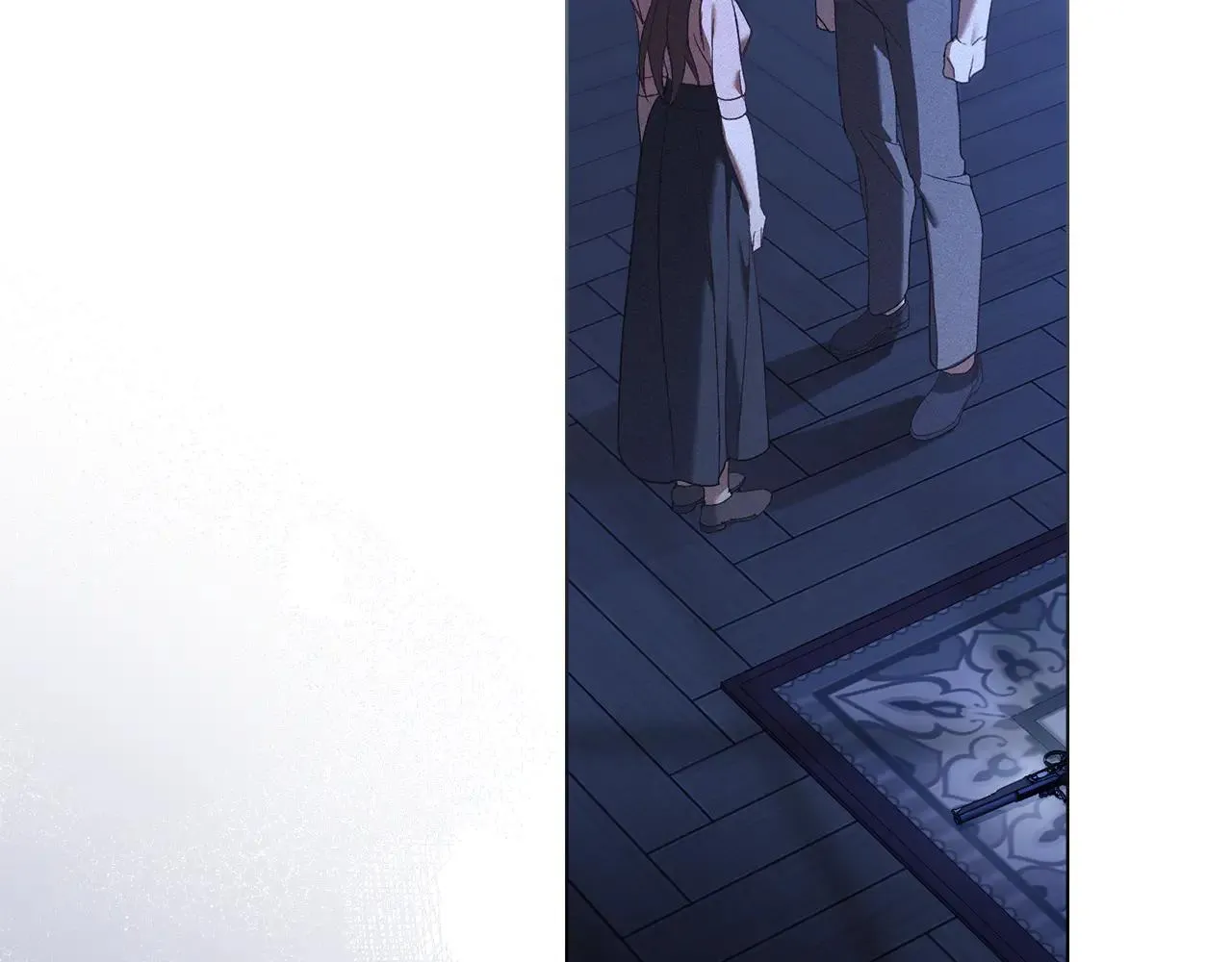 第66话 爱恨交织 第152页