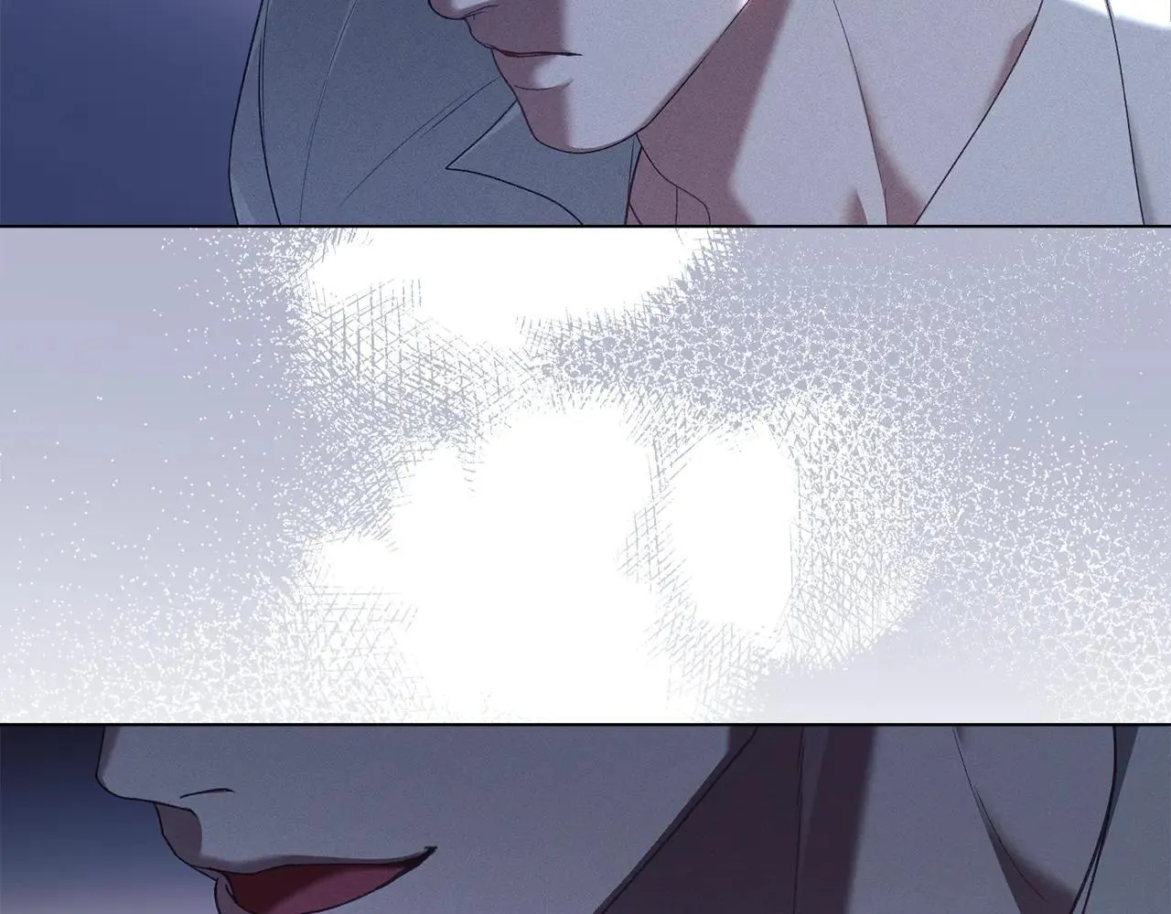 第66话 爱恨交织 第155页