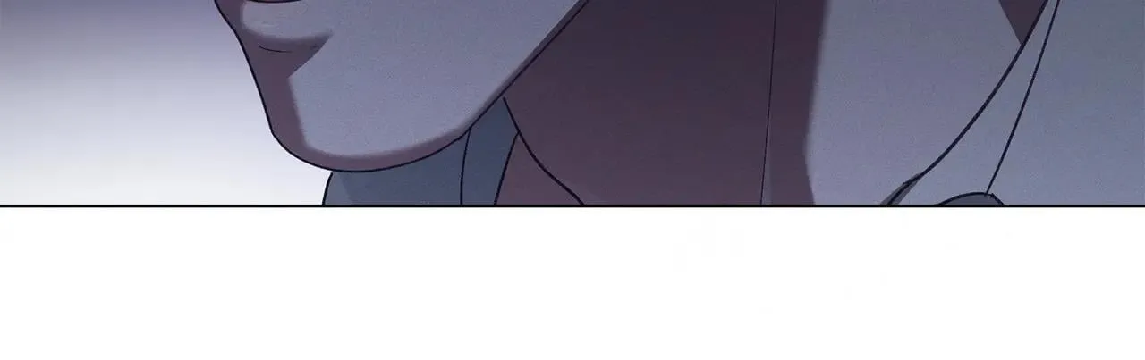 第66话 爱恨交织 第156页