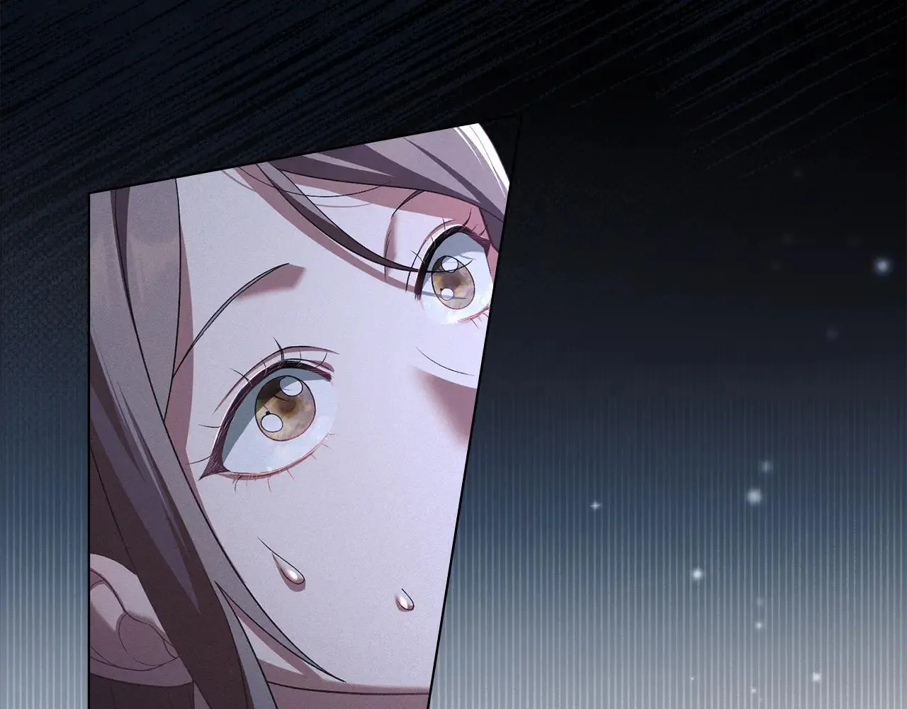 第66话 爱恨交织 第159页
