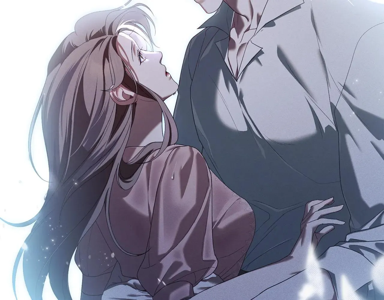 第66话 爱恨交织 第163页