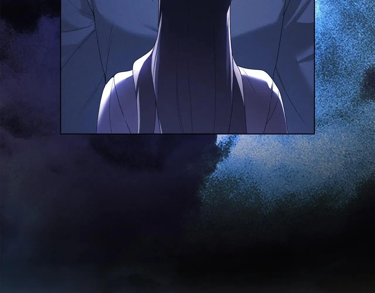 第67话 承认你爱我 第21页