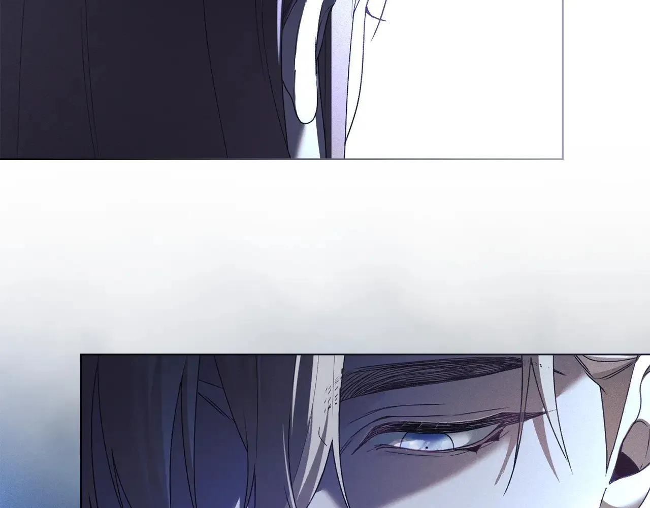 第67话 承认你爱我 第23页