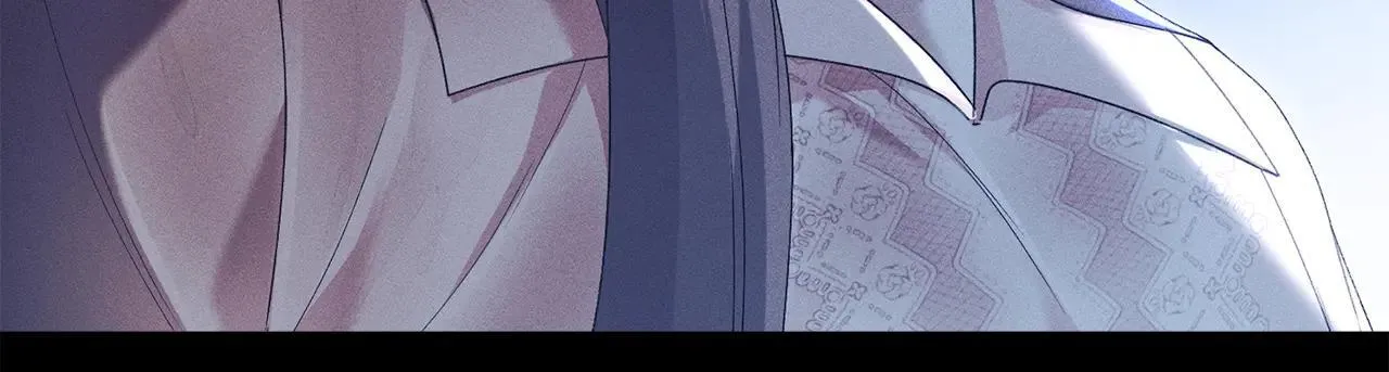 第67话 承认你爱我 第28页