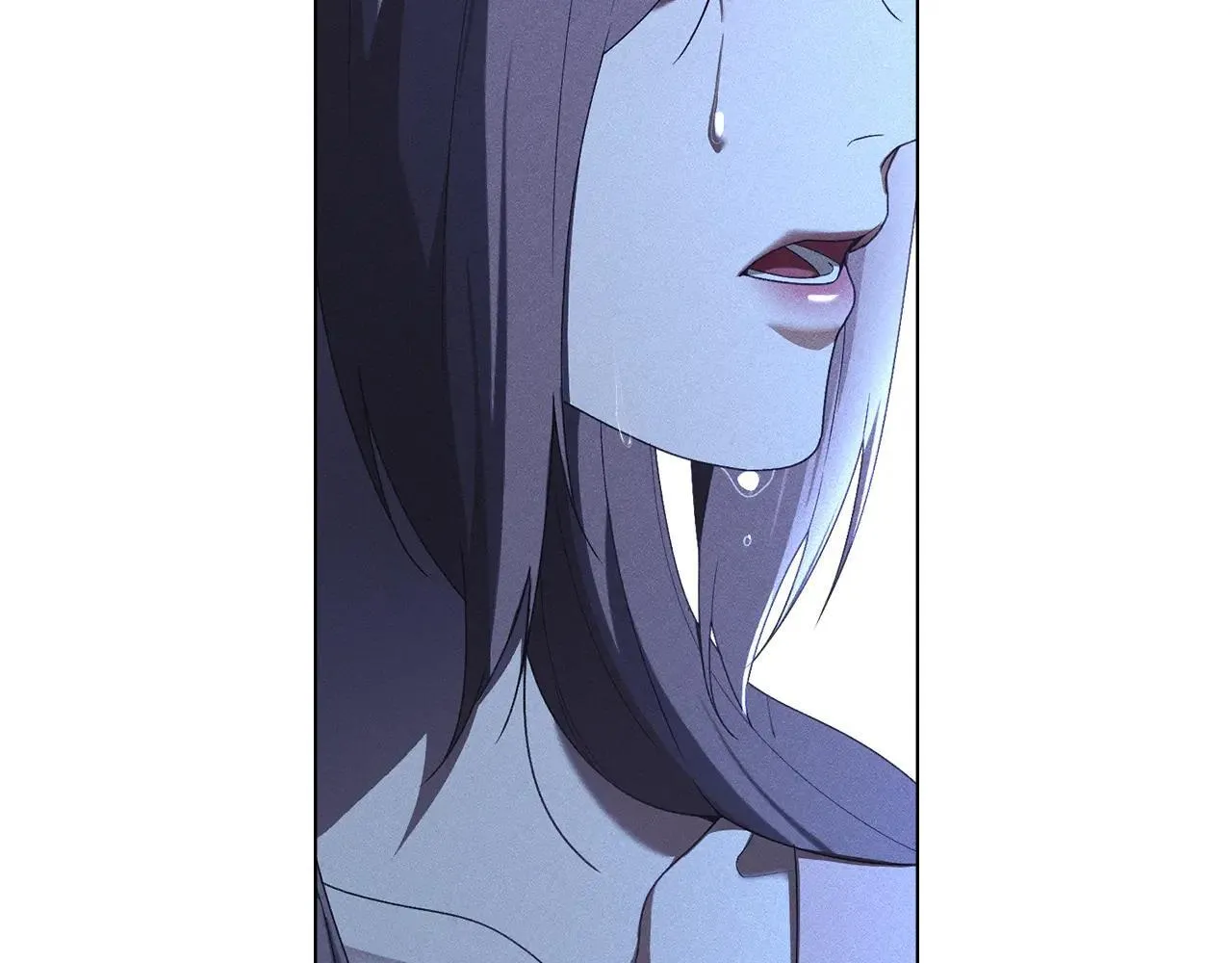 第67话 承认你爱我 第38页