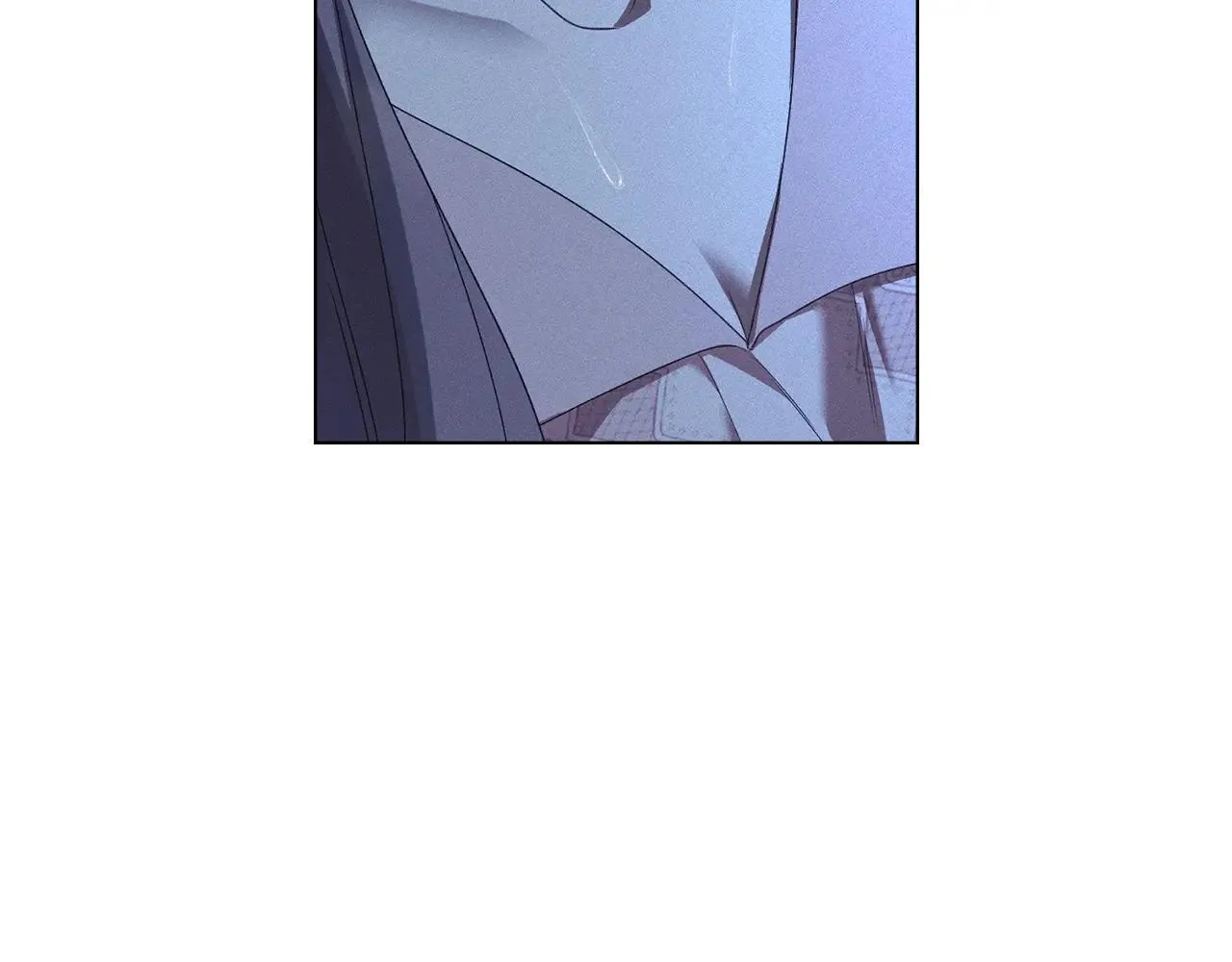 第67话 承认你爱我 第39页