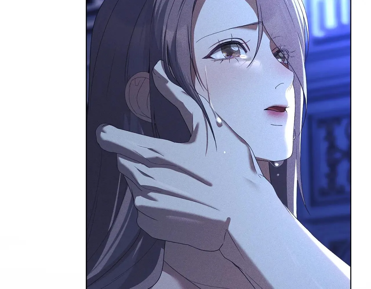 第67话 承认你爱我 第46页