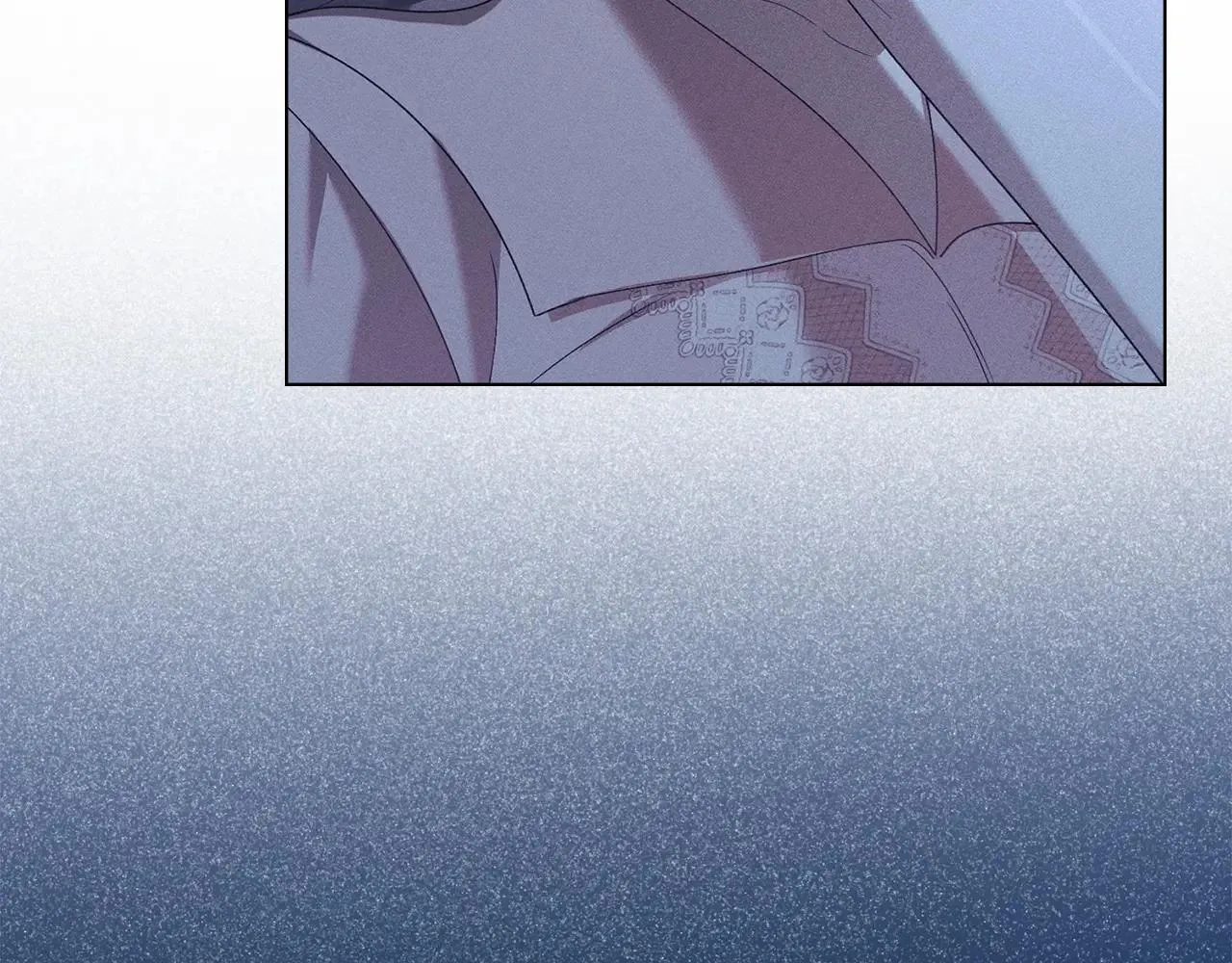 第67话 承认你爱我 第47页