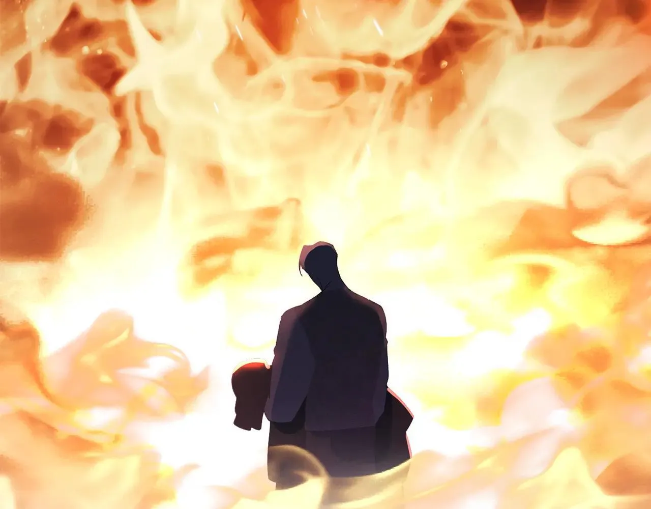 第67话 承认你爱我 第65页