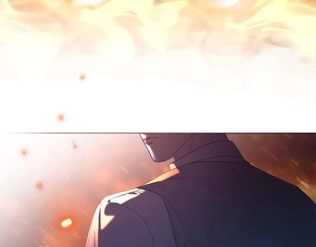 第67话 承认你爱我 第66页