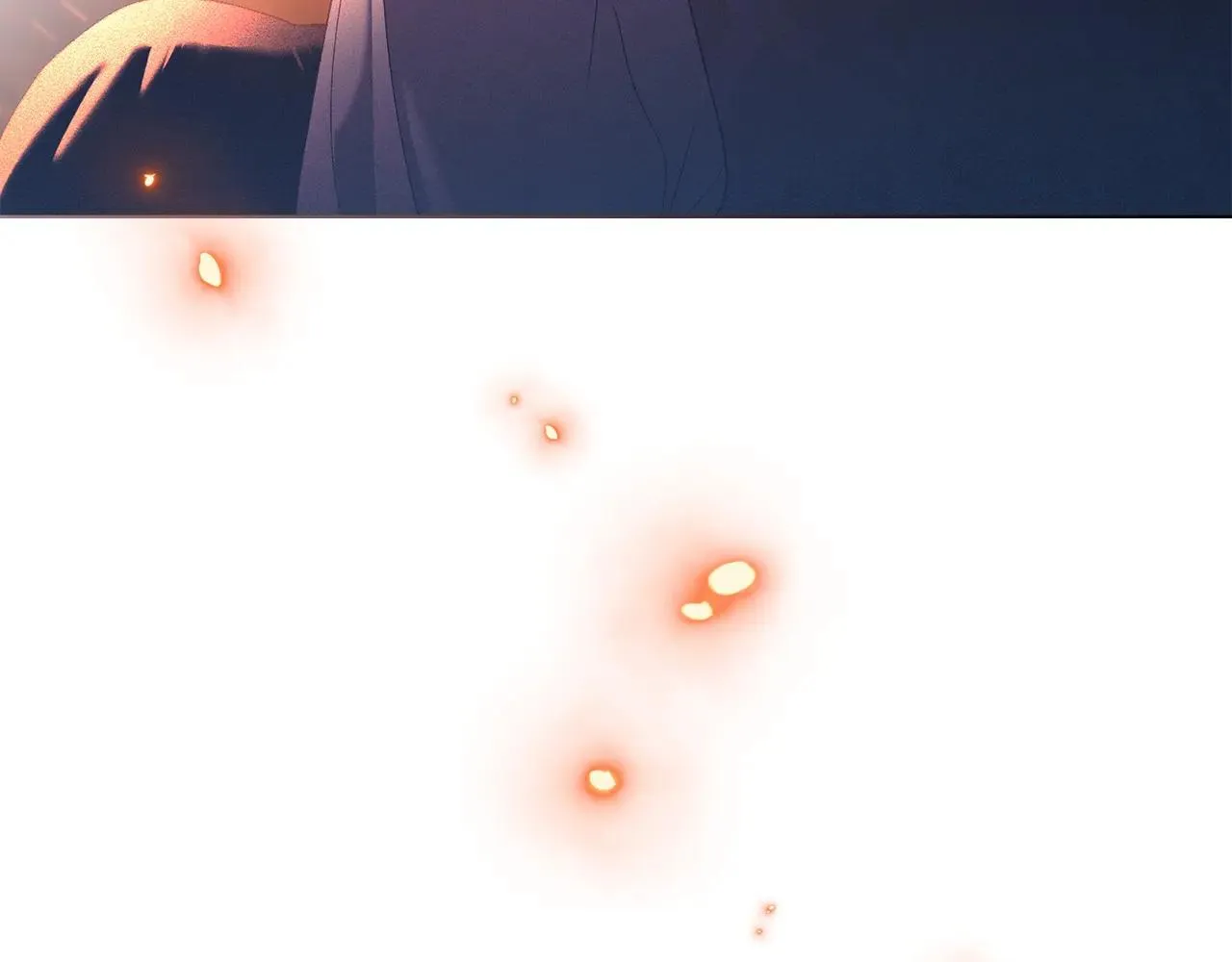 第67话 承认你爱我 第67页