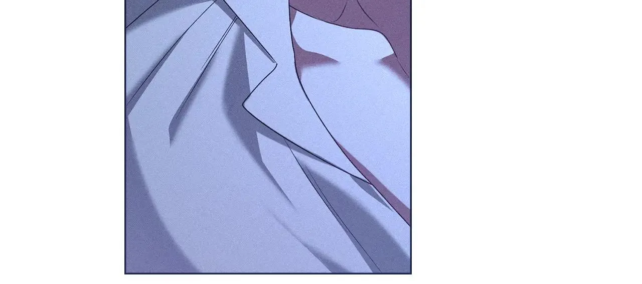 第67话 承认你爱我 第89页