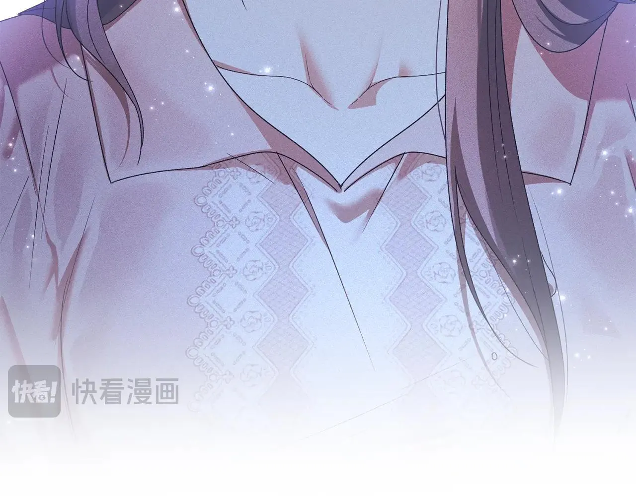 第67话 承认你爱我 第106页