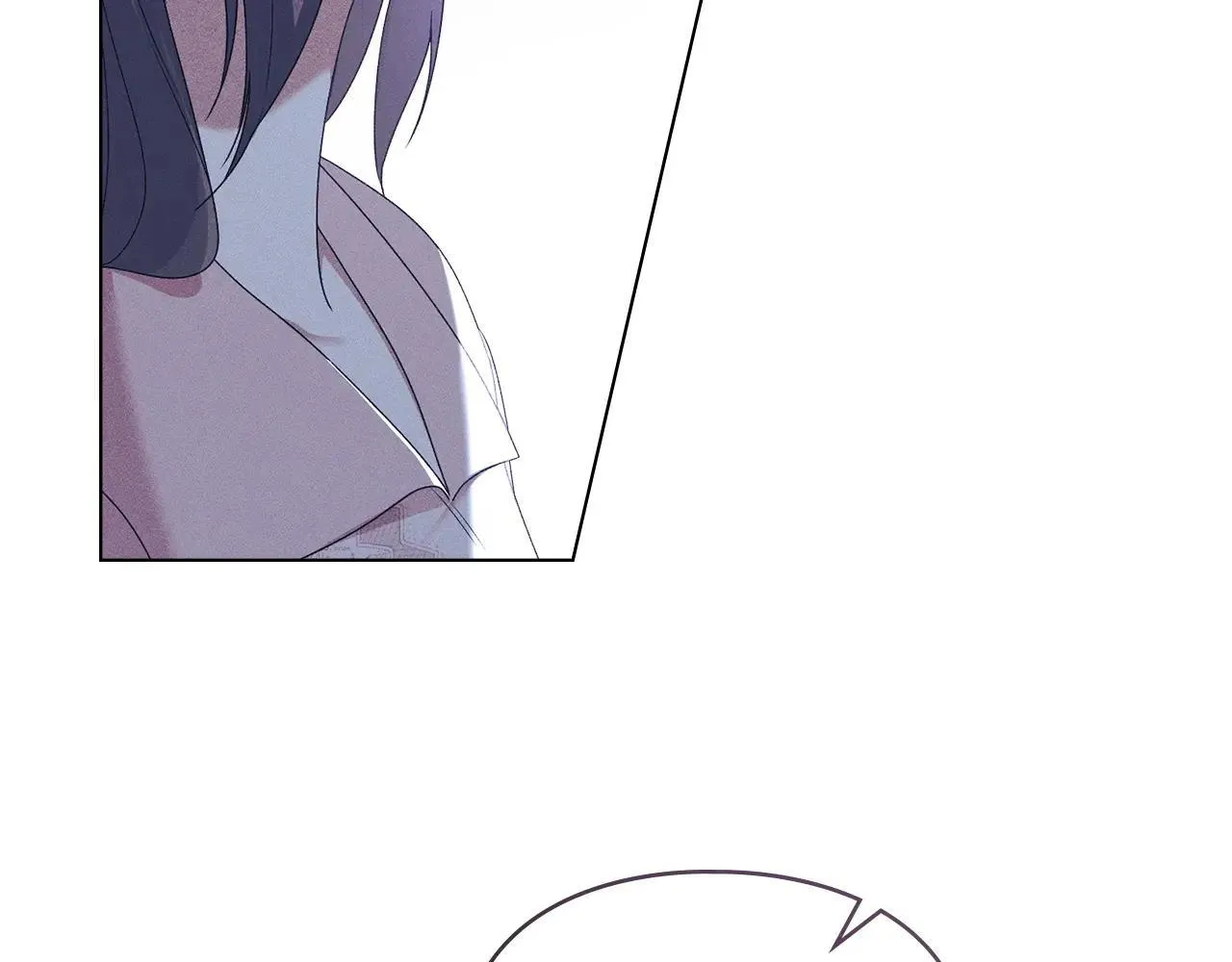 第67话 承认你爱我 第110页