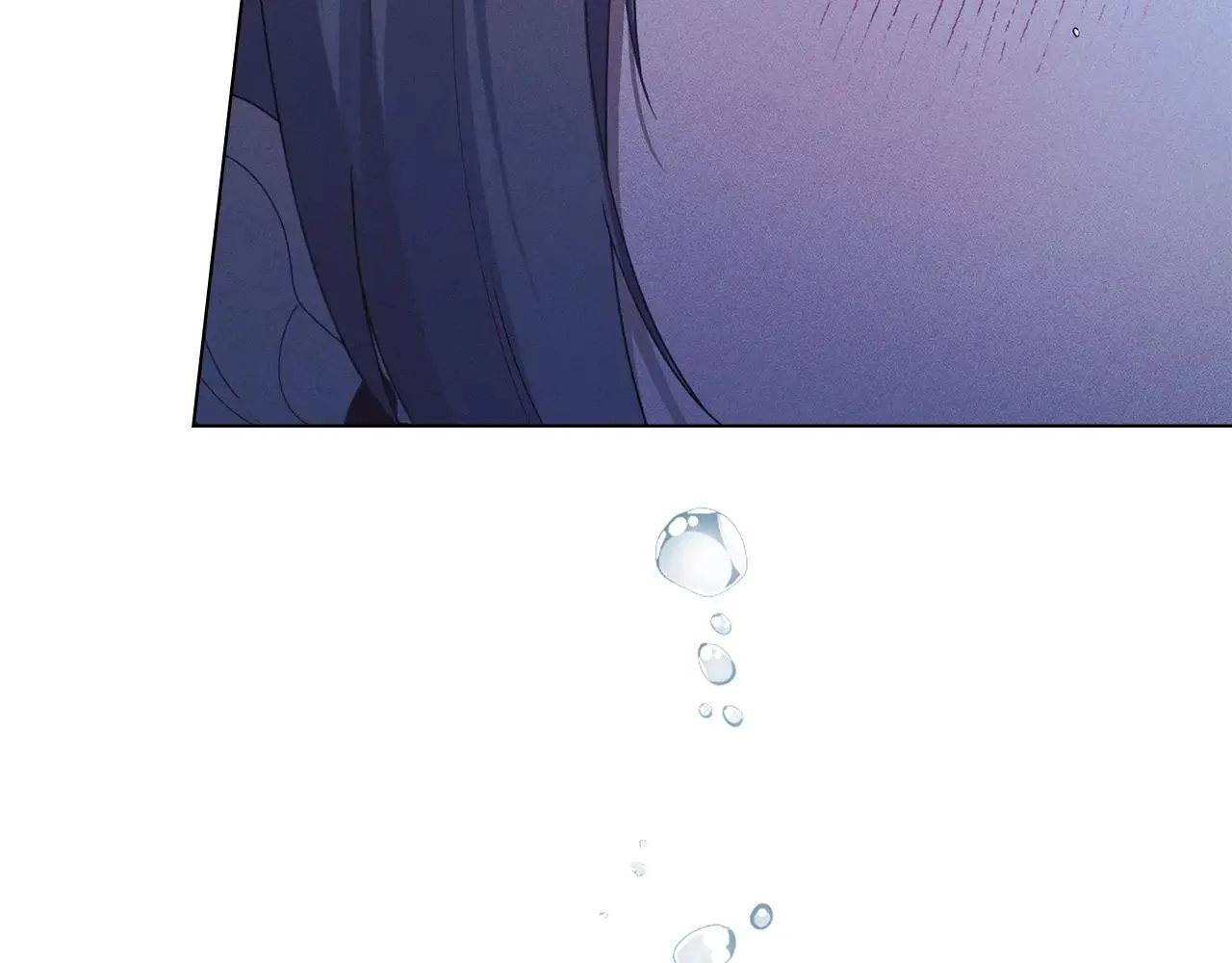 第67话 承认你爱我 第112页