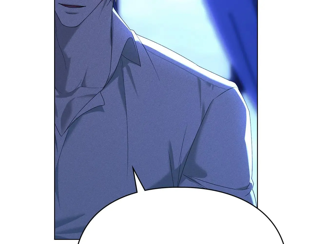 第67话 承认你爱我 第120页