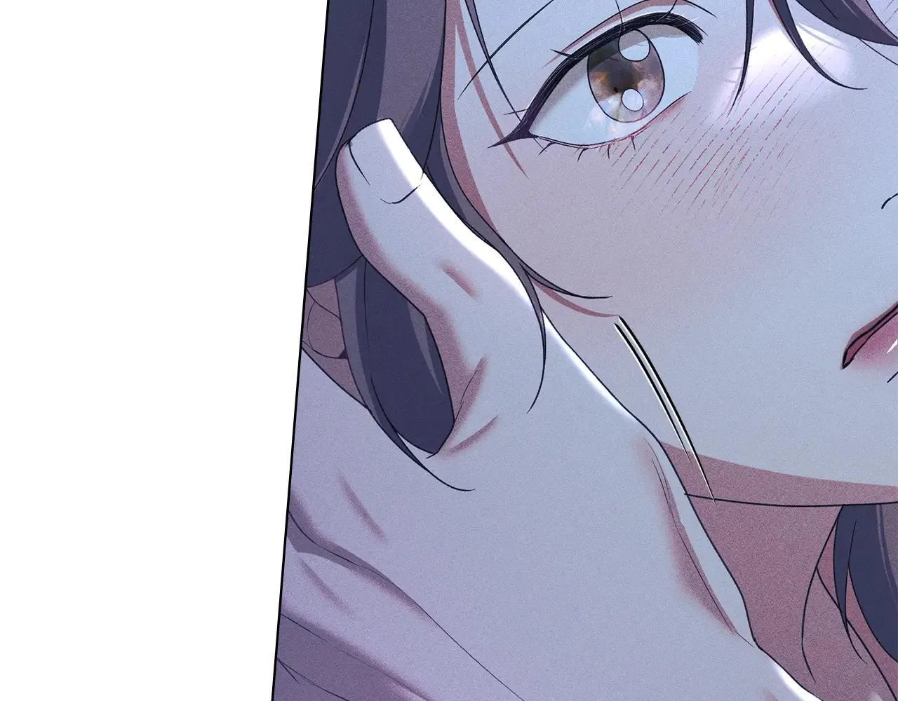 第67话 承认你爱我 第126页