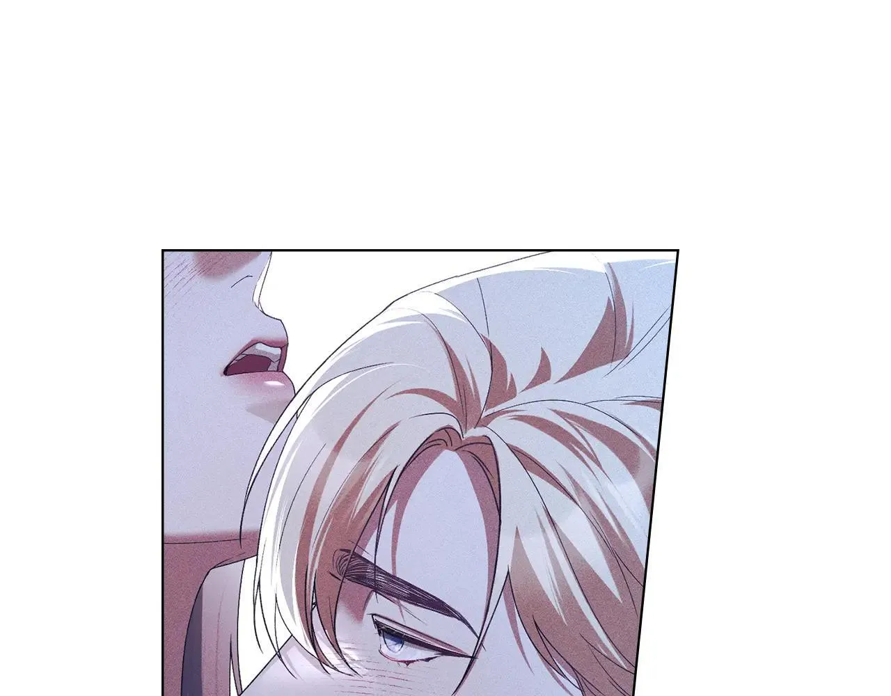 第67话 承认你爱我 第153页