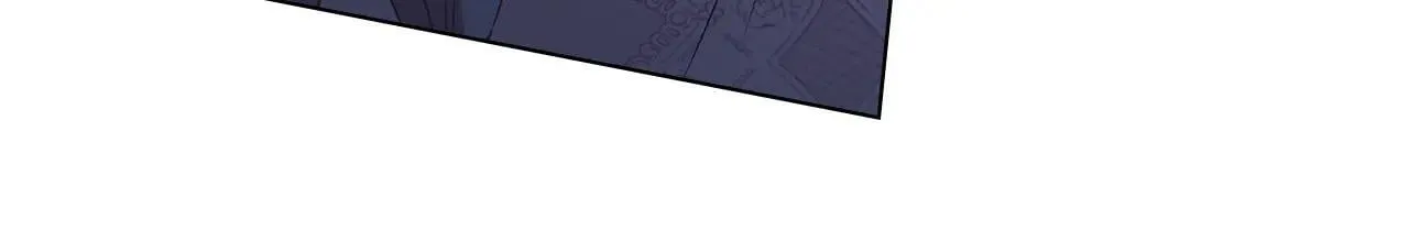 第67话 承认你爱我 第155页