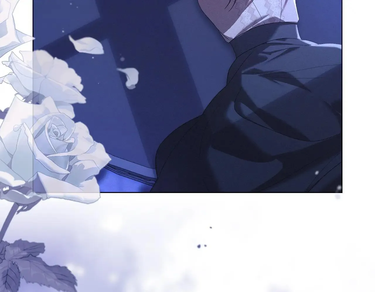 第67话 承认你爱我 第159页