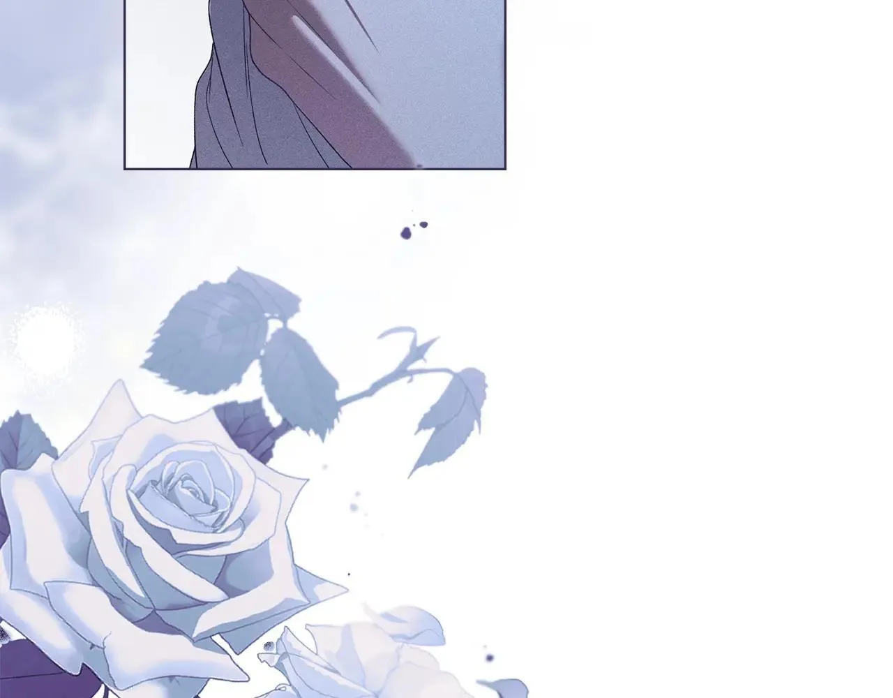 第67话 承认你爱我 第162页