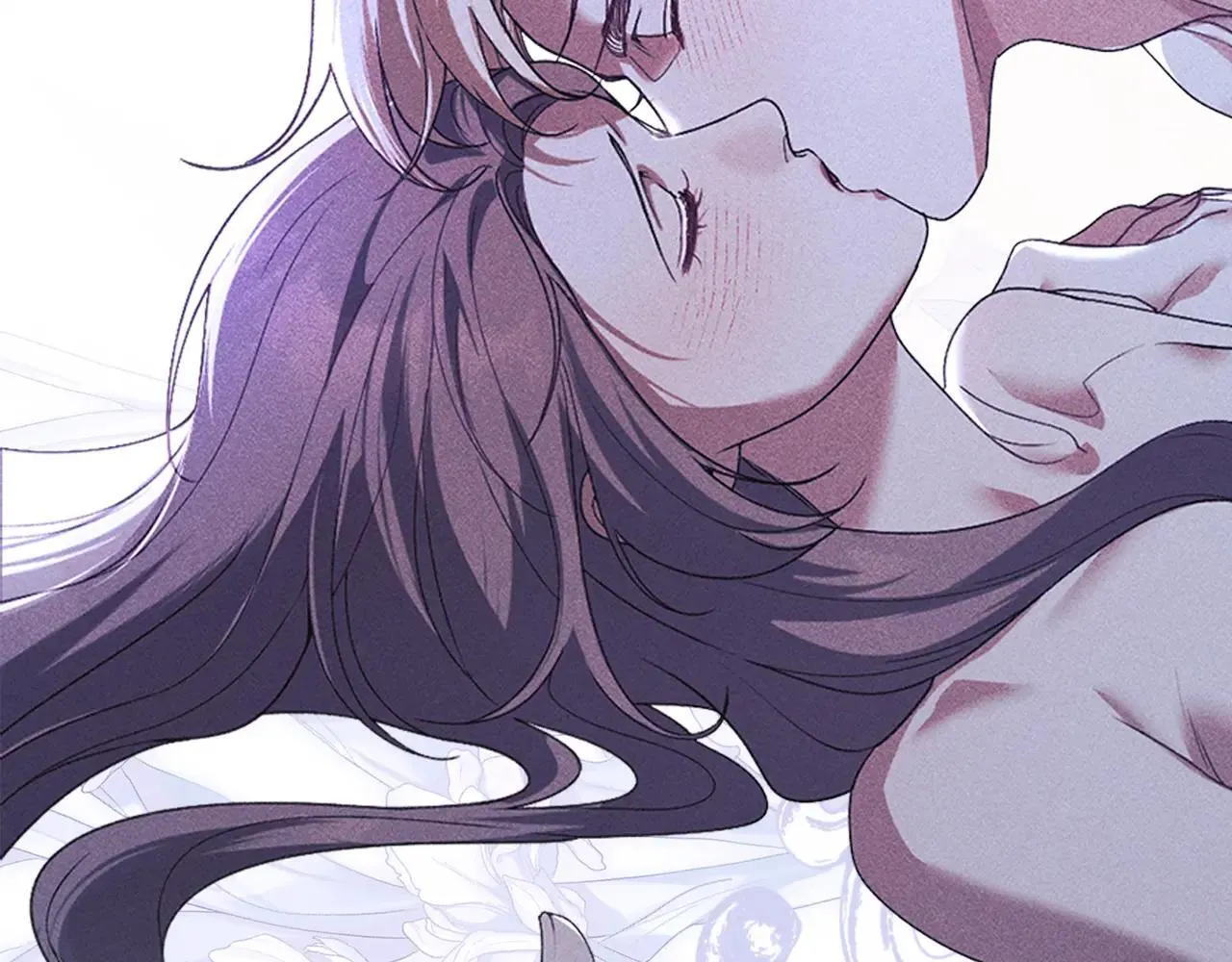 第67话 承认你爱我 第174页