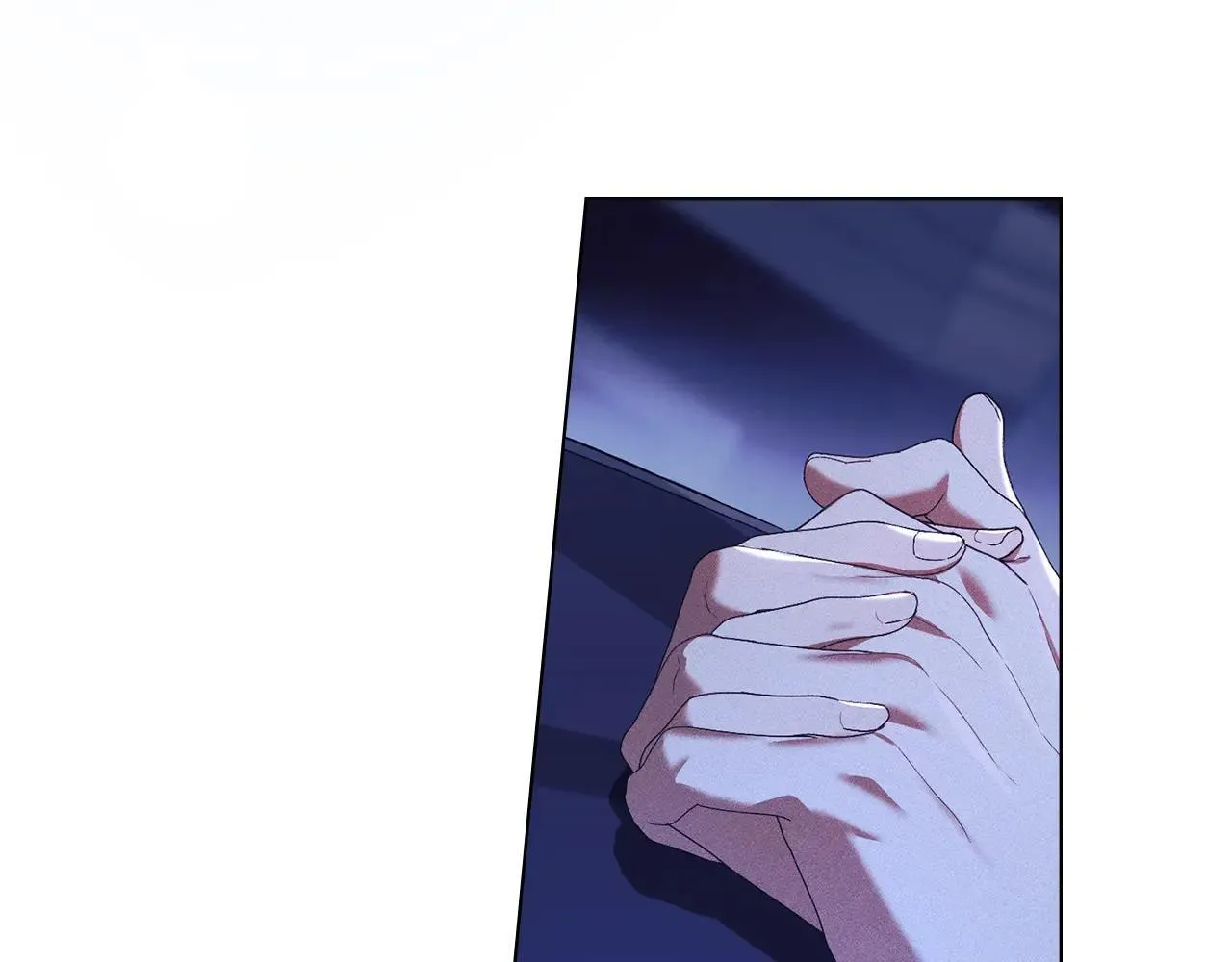 第67话 承认你爱我 第176页