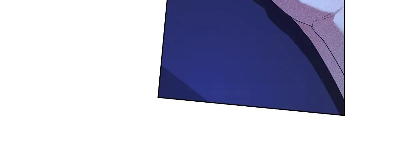 第67话 承认你爱我 第177页