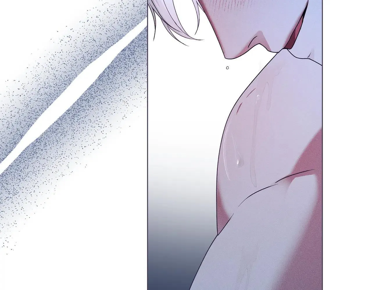 第67话 承认你爱我 第189页