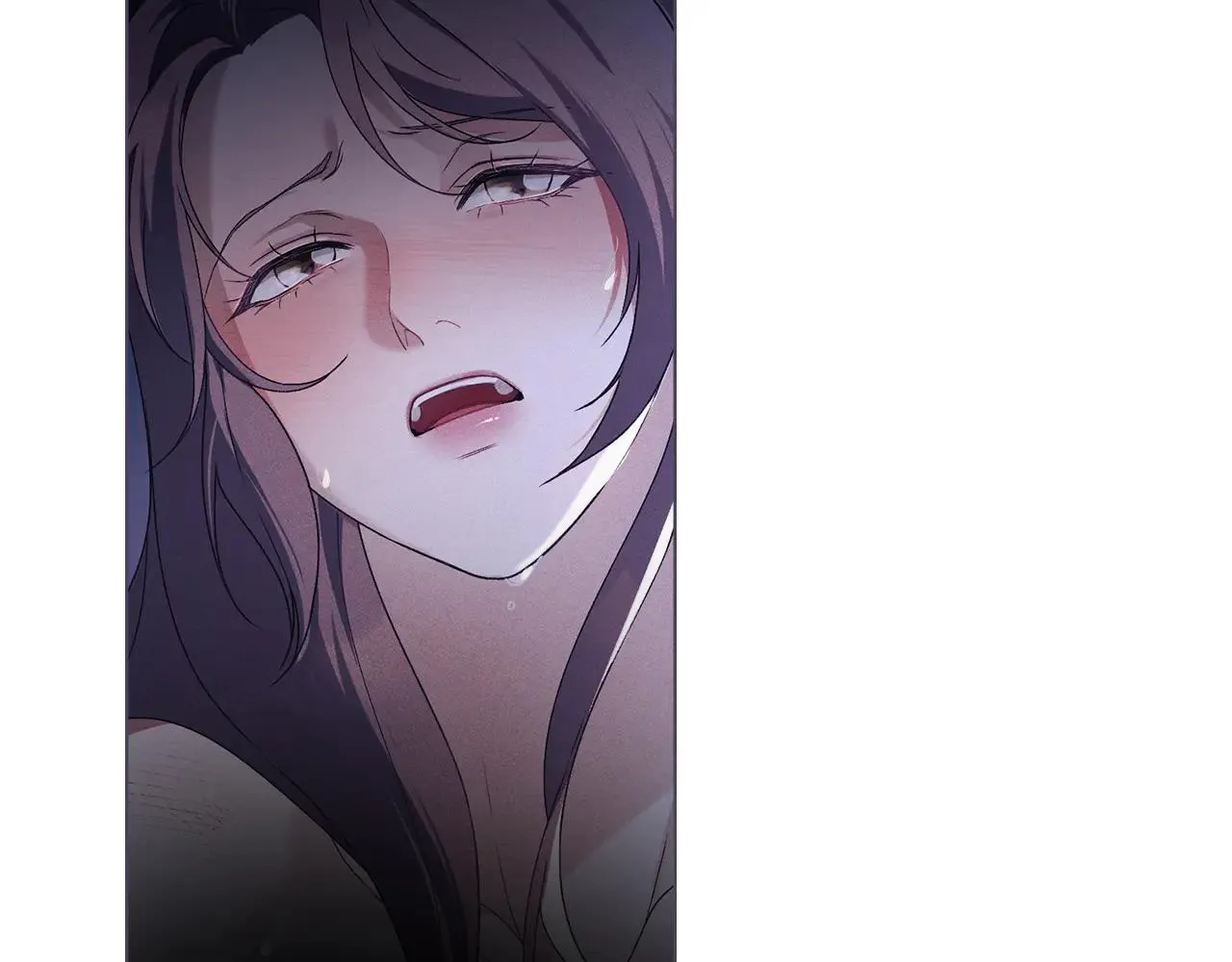 第67话 承认你爱我 第191页