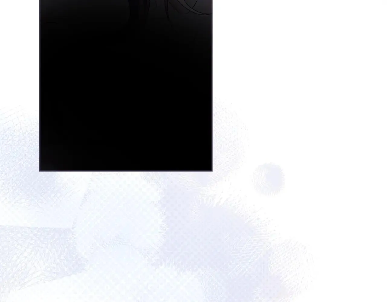 第67话 承认你爱我 第192页