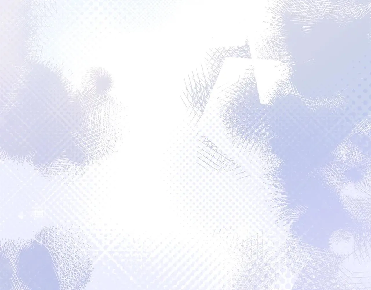 第67话 承认你爱我 第194页