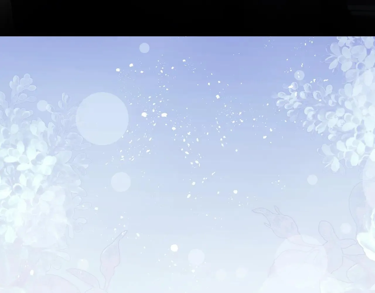 第67话 承认你爱我 第200页