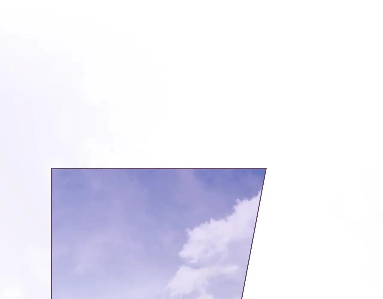 第68话 别再离开我 第1页