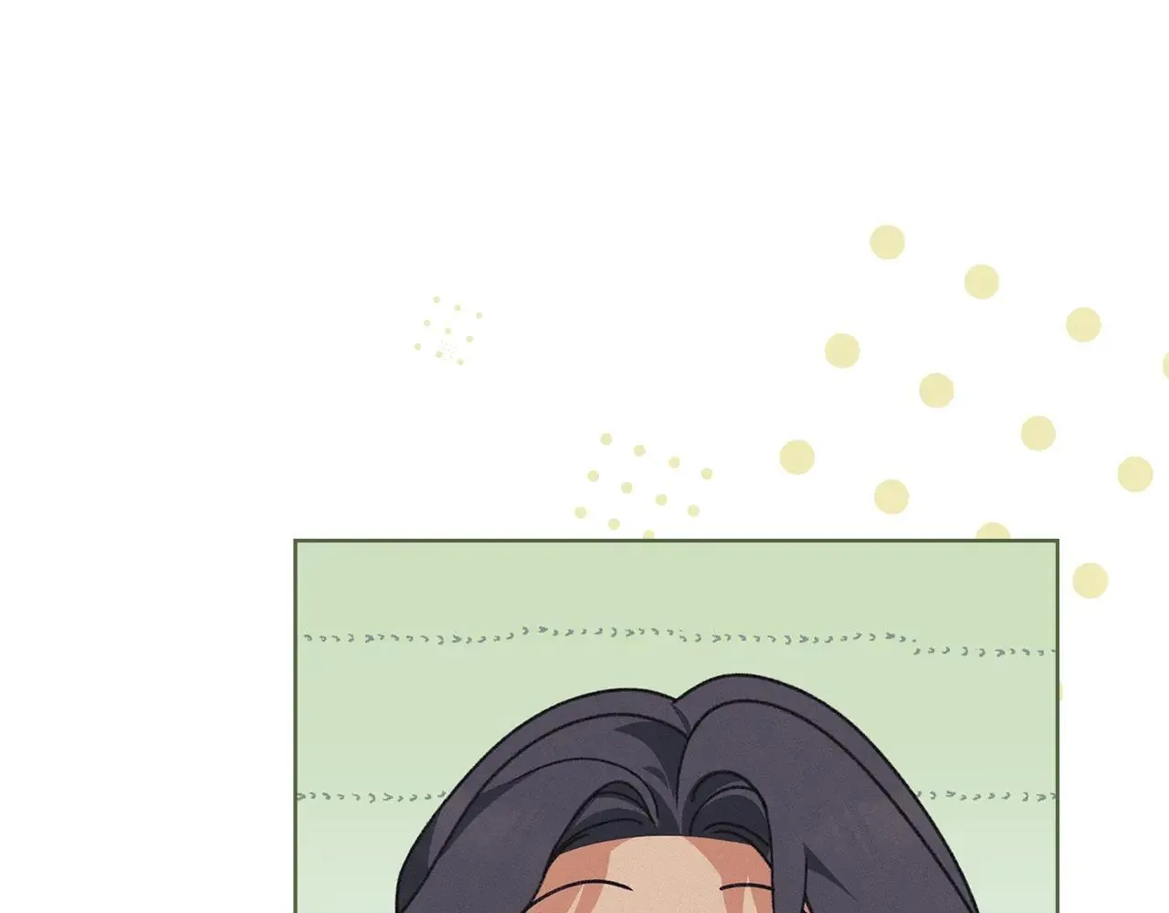 第68话 别再离开我 第65页
