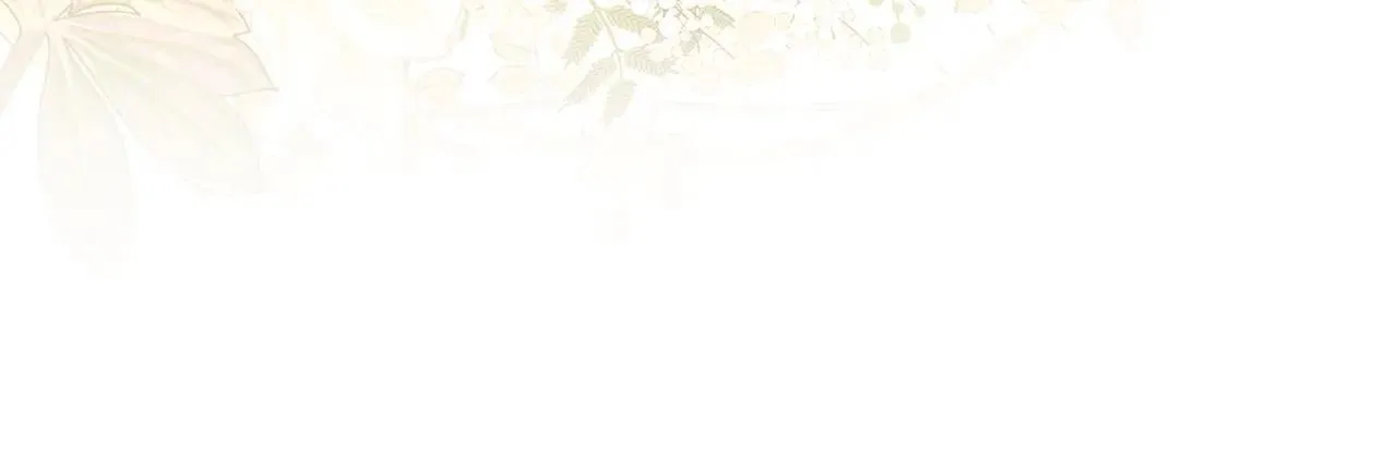 第68话 别再离开我 第96页