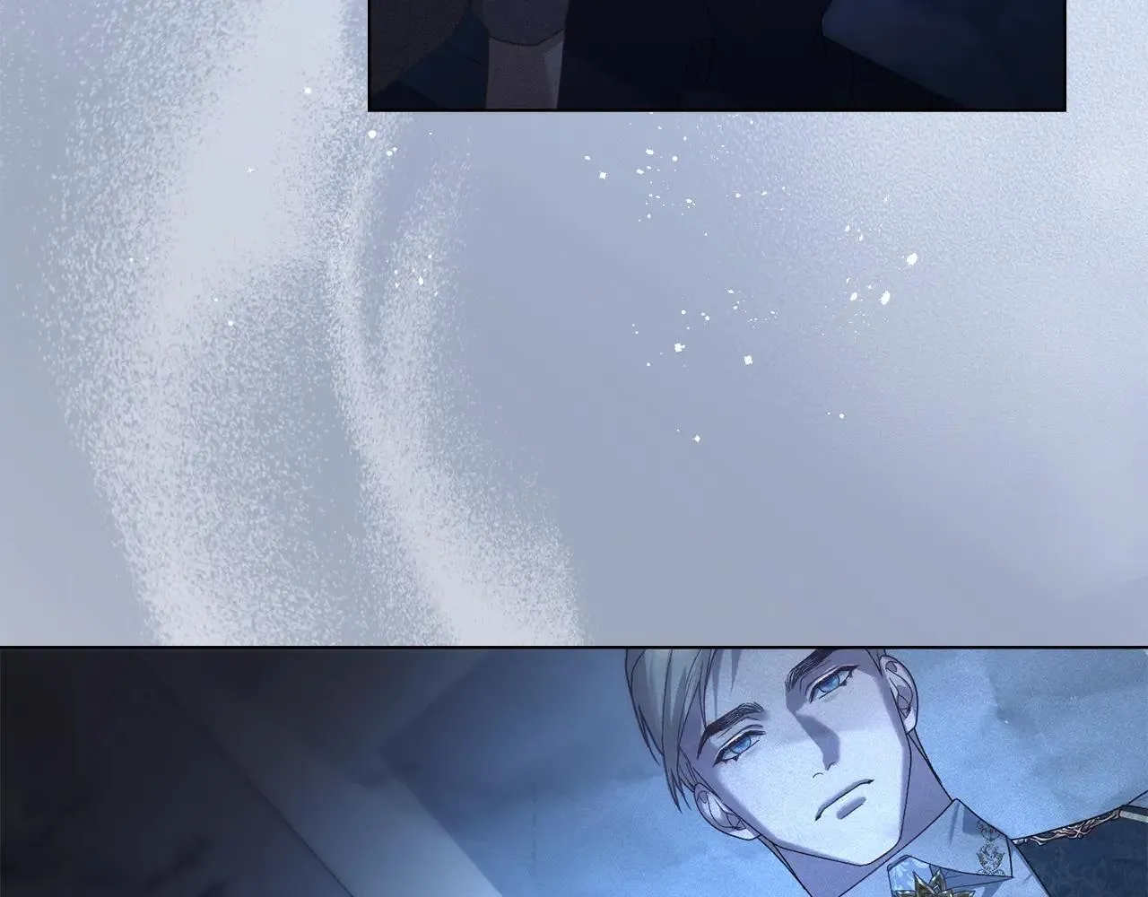 第68话 别再离开我 第127页