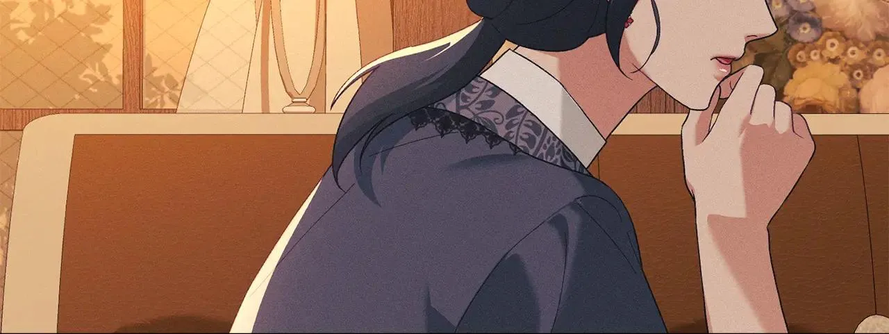 第69话 破镜重圆 第12页