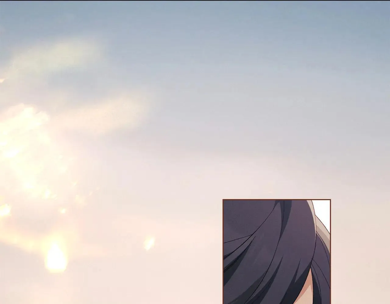 第69话 破镜重圆 第13页