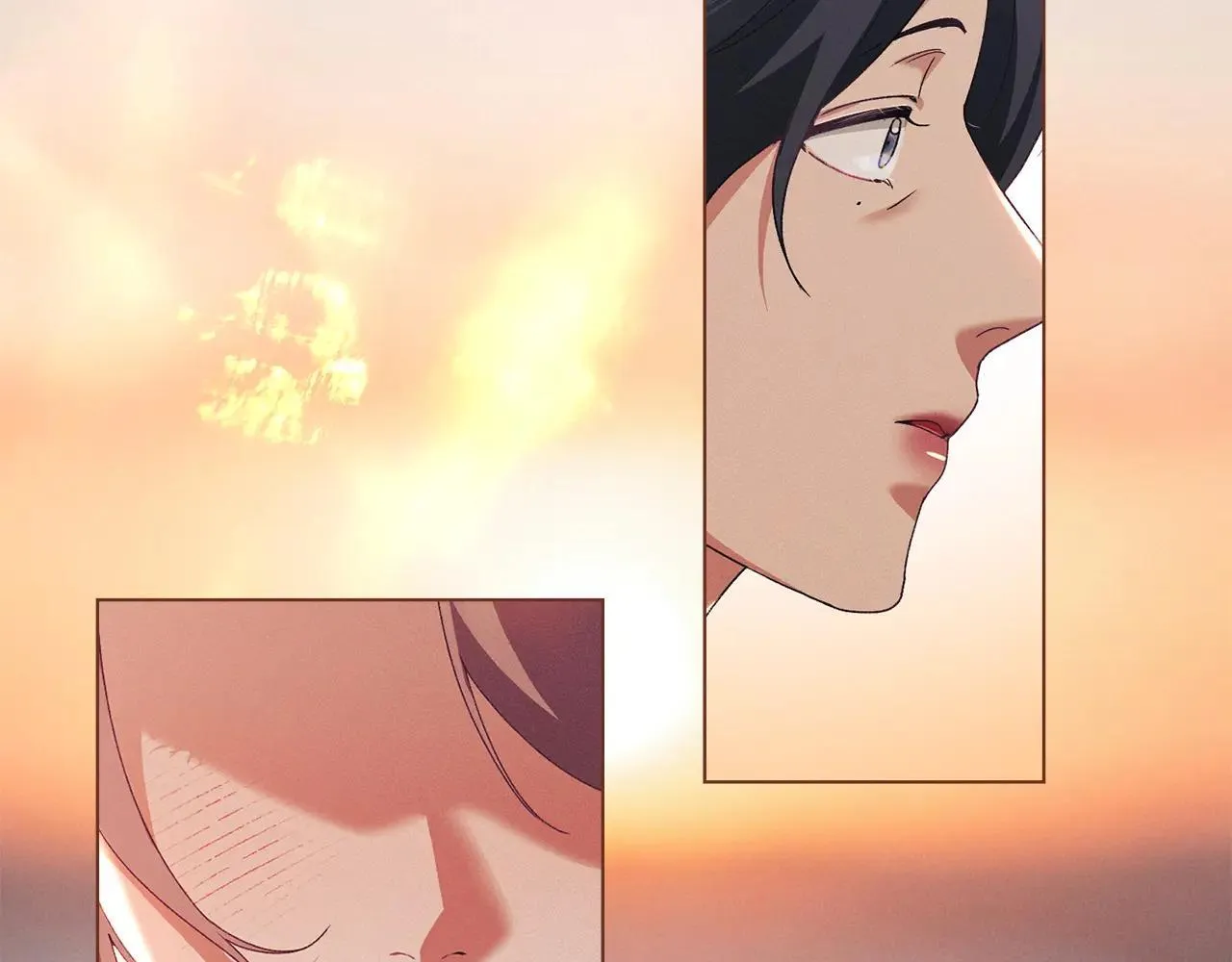 第69话 破镜重圆 第14页