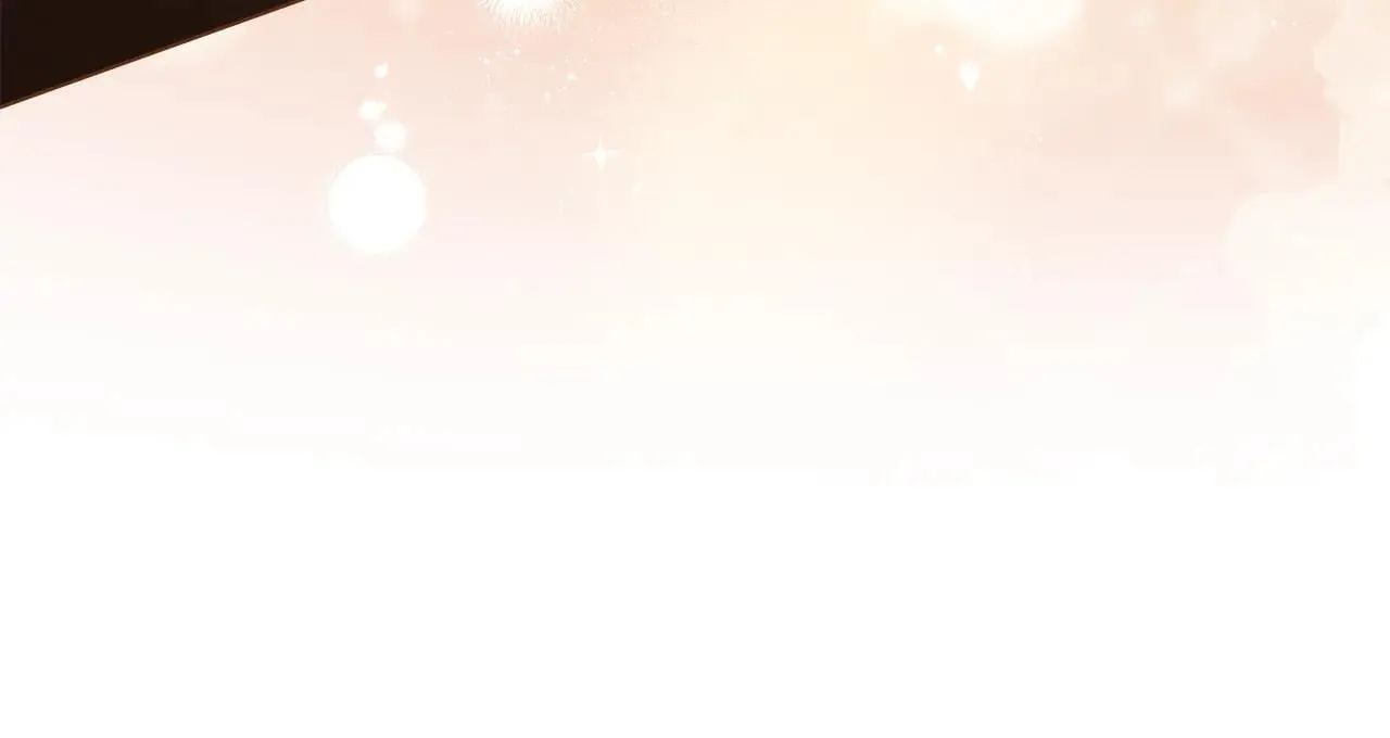 第69话 破镜重圆 第38页